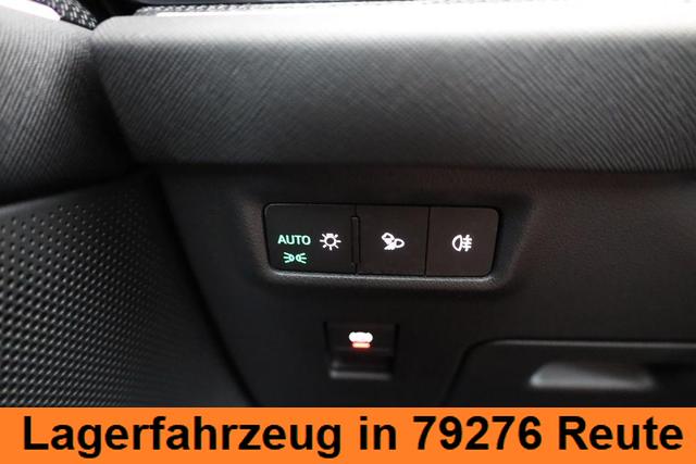 Skoda Kodiaq 2.0 TDI 142kW 4x4 Selection DSG Selection, AHK, Navi, Side, el. Klappe 