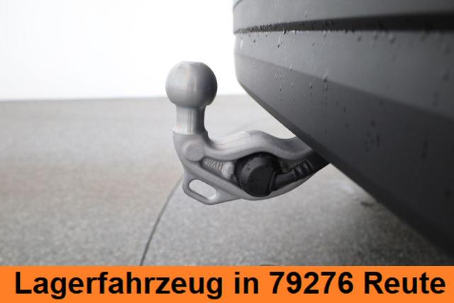 Skoda Kodiaq 2.0 TDI 142kW 4x4 Selection DSG Selection, AHK, Navi, Side, el. Klappe 