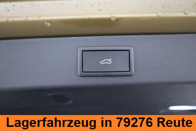 Skoda Kodiaq 2.0 TDI 142kW 4x4 Selection DSG Selection, AHK, Navi, Side, el. Klappe 