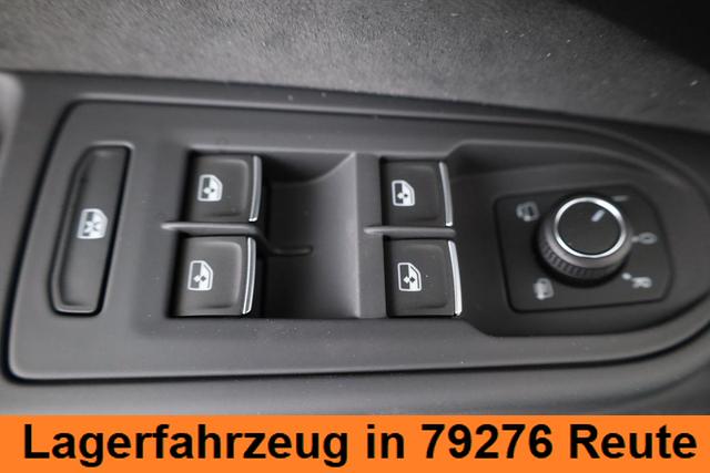 Volkswagen Golf 1.5 TSI eHybrid 150 kW Edition 50 VIII Style, Navi, Kamera, Side, LED-Plus 