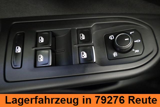 Volkswagen Golf 1.5 TSI eHybrid 150 kW Edition 50 VIII Style, Navi, Kamera, Side, LED-Plus 