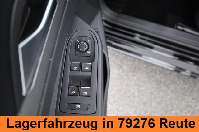 Volkswagen Golf 1.5 TSI eHybrid 150 kW Edition 50 VIII Style, AHK, Navi, Kamera, Side, LED-Plus 