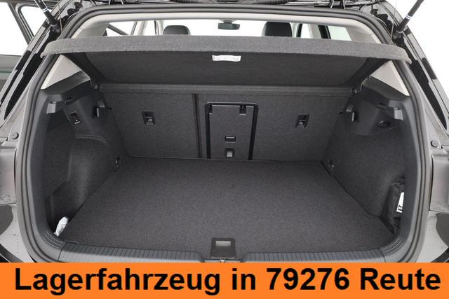 Volkswagen Golf 1.5 TSI eHybrid 150 kW Edition 50 VIII Style, AHK, Navi, Kamera, Side, LED-Plus 