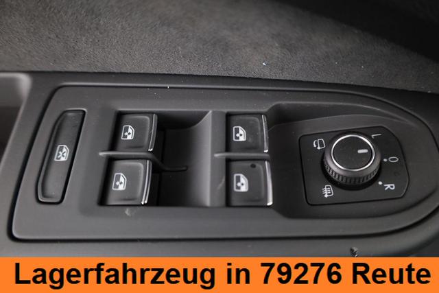 Volkswagen Golf 1.5 TSI eHybrid 150 kW Edition 50 VIII Style, AHK, Navi, Kamera, Side, LED-Plus 