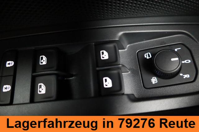 Skoda Kodiaq 2.0 TDI 142kW 4x4 Sportline DSG Sportline, Pano, 20-Zoll, AHK, Navi, Matrix 