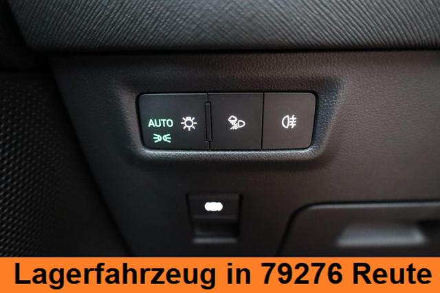 Skoda Kodiaq 2.0 TDI 142kW 4x4 Sportline DSG Sportline, Pano, 20-Zoll, AHK, Navi, Matrix 
