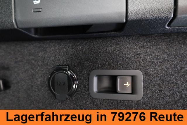 Skoda Kodiaq 2.0 TDI 142kW 4x4 Sportline DSG Sportline, Pano, 20-Zoll, AHK, Navi, Matrix 