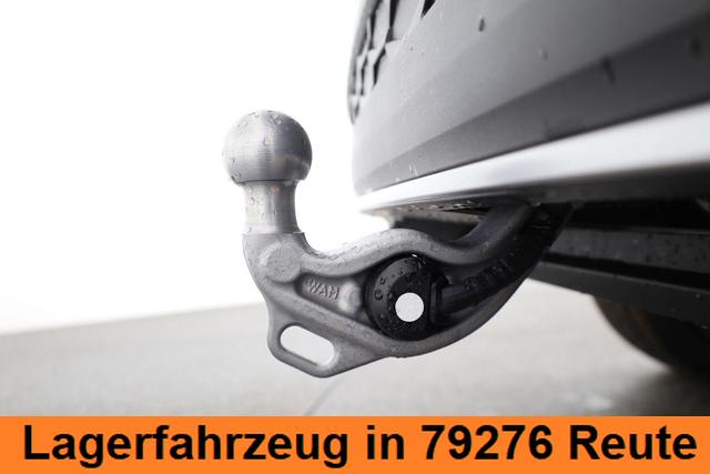 Skoda Kodiaq 2.0 TDI 142kW 4x4 Sportline DSG Sportline, Pano, 20-Zoll, AHK, Navi, Matrix 