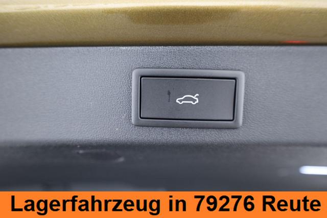 Skoda Kodiaq 2.0 TDI 142kW 4x4 Sportline DSG Sportline, Pano, 20-Zoll, AHK, Navi, Matrix 
