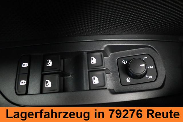 Skoda Kodiaq 1.5 TSI mHEV 110kW Sportline DSG Sportline, Pano, AHK, Navi, Matrix 