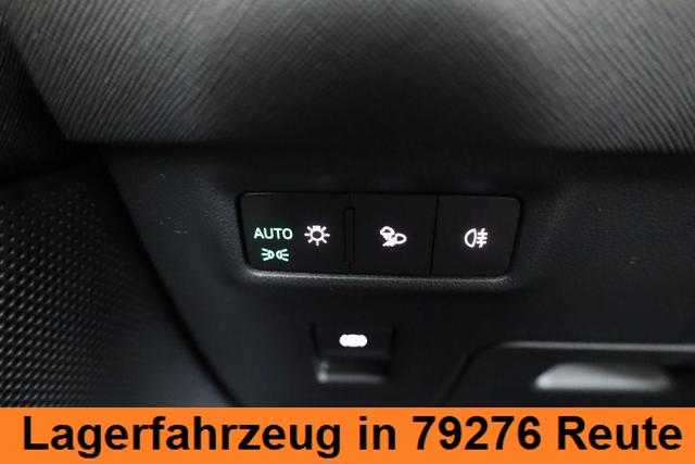 Skoda Kodiaq 1.5 TSI mHEV 110kW Sportline DSG Sportline, Pano, AHK, Navi, Matrix 