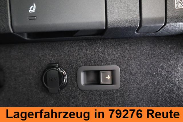 Skoda Kodiaq 1.5 TSI mHEV 110kW Sportline DSG Sportline, Pano, AHK, Navi, Matrix 