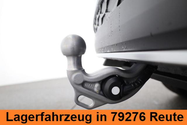 Skoda Kodiaq 1.5 TSI mHEV 110kW Sportline DSG Sportline, Pano, AHK, Navi, Matrix 