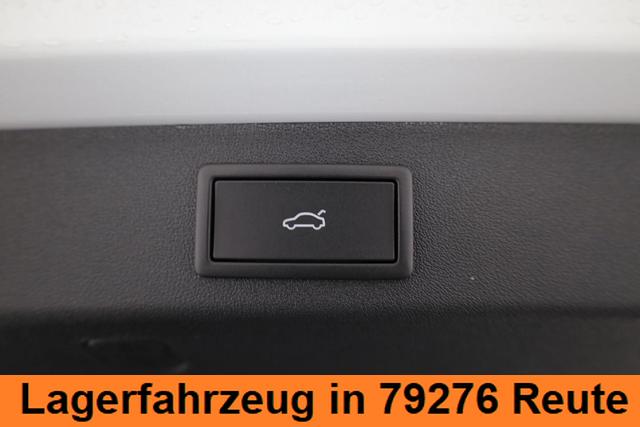 Skoda Kodiaq 1.5 TSI mHEV 110kW Sportline DSG Sportline, Pano, AHK, Navi, Matrix 