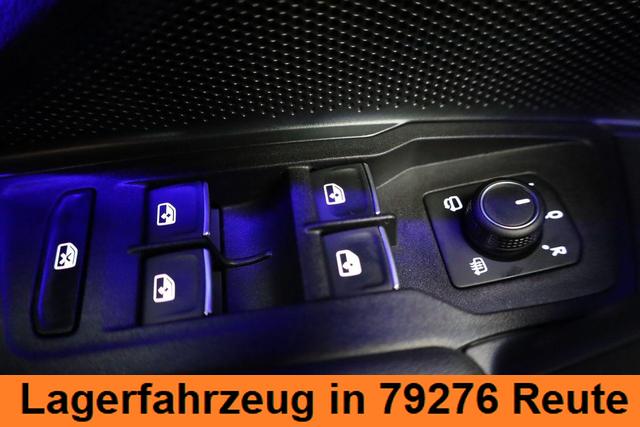 Volkswagen Tiguan 2.0 TDI 142 kW 4Motion R-Line DSG 4M Black, AHK, Pano, Standheizung, 20-Zoll 