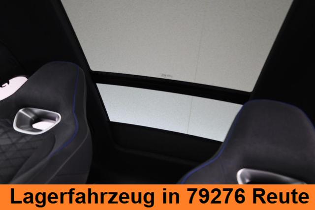 Volkswagen Tiguan 2.0 TDI 142 kW 4Motion R-Line DSG 4M Black, AHK, Pano, Standheizung, 20-Zoll 