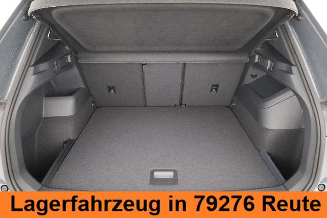 Volkswagen Tiguan 2.0 TDI 142 kW 4Motion R-Line DSG 4M Black, AHK, Pano, Standheizung, 20-Zoll 
