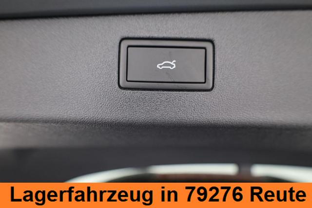 Volkswagen Tiguan 2.0 TDI 142 kW 4Motion R-Line DSG 4M Black, AHK, Pano, Standheizung, 20-Zoll 