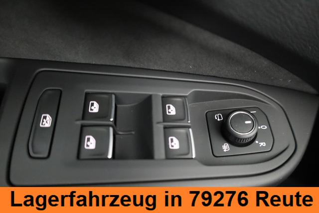 Volkswagen Golf 1.5 TSI eHybrid 150 kW Edition 50 VIII Style, Navi, Kamera, Side, LED-Plus 