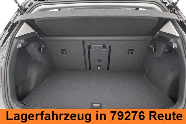 Volkswagen Golf 1.5 TSI eHybrid 150 kW Edition 50 VIII Style, Navi, Kamera, Side, LED-Plus 