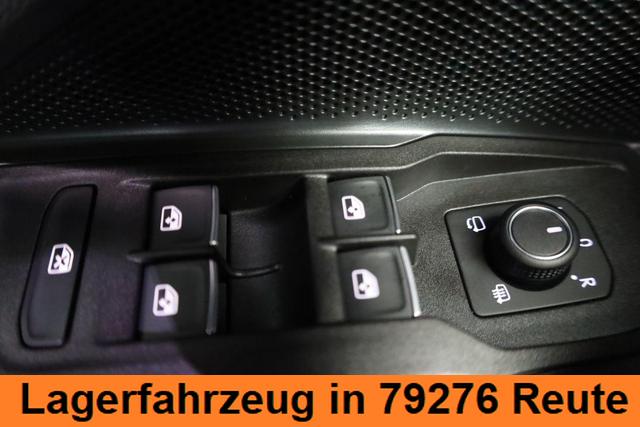 Volkswagen Tiguan 2.0 TSI 195 kW 4Motion R-Line DSG 4M R-LINE, AHK, AreaView, 20-Zoll, Navi 