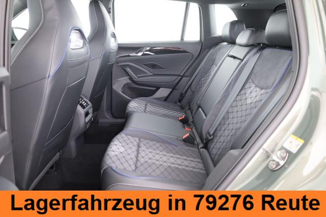 Volkswagen Tiguan 2.0 TSI 195 kW 4Motion R-Line DSG 4M R-LINE, AHK, AreaView, 20-Zoll, Navi 