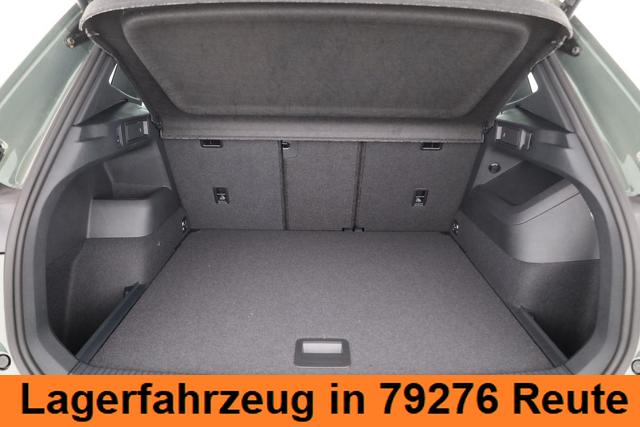 Volkswagen Tiguan 2.0 TSI 195 kW 4Motion R-Line DSG 4M R-LINE, AHK, AreaView, 20-Zoll, Navi 