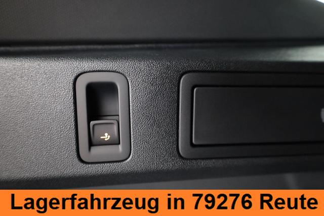 Volkswagen Tiguan 2.0 TSI 195 kW 4Motion R-Line DSG 4M R-LINE, AHK, AreaView, 20-Zoll, Navi 