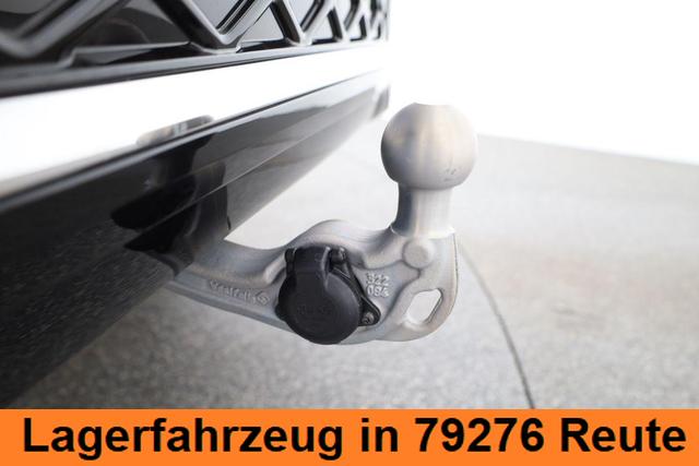 Volkswagen Tiguan 2.0 TSI 195 kW 4Motion R-Line DSG 4M R-LINE, AHK, AreaView, 20-Zoll, Navi 