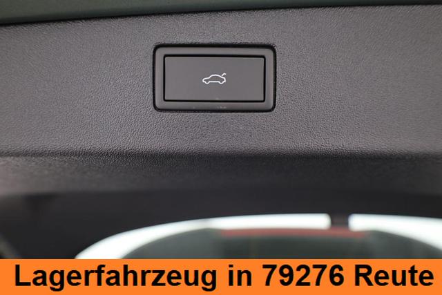Volkswagen Tiguan 2.0 TSI 195 kW 4Motion R-Line DSG 4M R-LINE, AHK, AreaView, 20-Zoll, Navi 