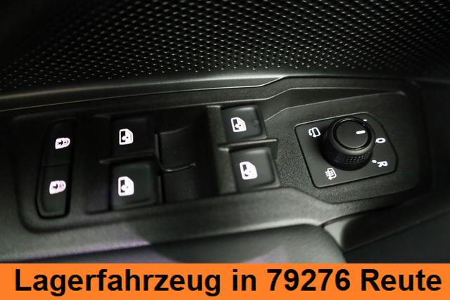 Volkswagen Tayron 1.5 TSI eHybrid 150 kW Life Life, Pano, HuD, AHK, AreaView, Side, Navi, Winter, 5-J. Garantie 