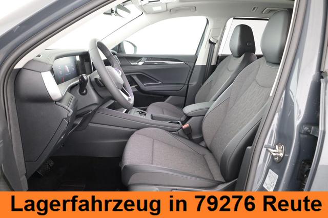 Volkswagen Tayron 1.5 TSI eHybrid 150 kW Life Life, Pano, HuD, AHK, AreaView, Side, Navi, Winter, 5-J. Garantie 