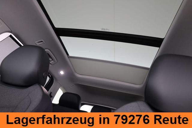 Volkswagen Tayron 1.5 TSI eHybrid 150 kW Life Life, Pano, HuD, AHK, AreaView, Side, Navi, Winter, 5-J. Garantie 