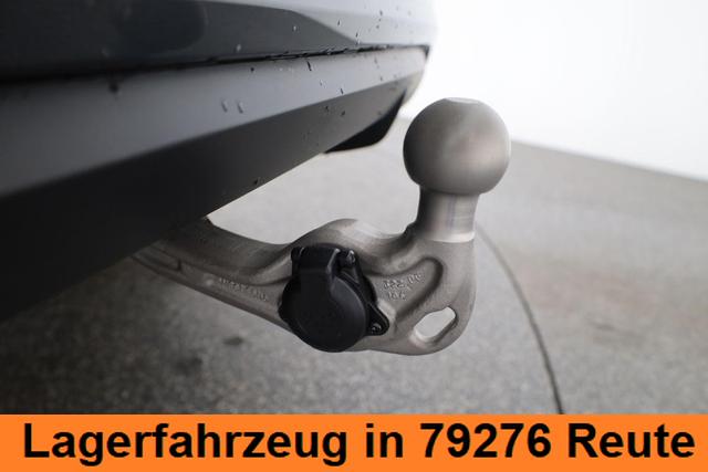 Volkswagen Tayron 1.5 TSI eHybrid 150 kW Life Life, Pano, HuD, AHK, AreaView, Side, Navi, Winter, 5-J. Garantie 