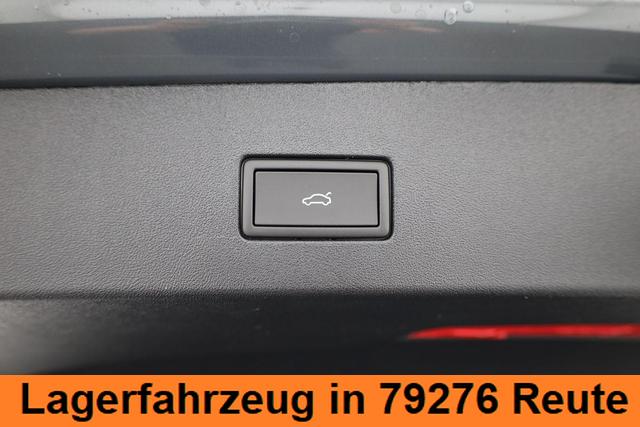 Volkswagen Tayron 1.5 TSI eHybrid 150 kW Life Life, Pano, HuD, AHK, AreaView, Side, Navi, Winter, 5-J. Garantie 