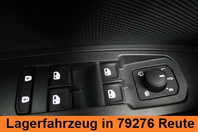 Skoda Kodiaq 1.5 TSI iV 150kW Sportline Sportline, Pano, AHK, Matrix, Navi, Kamera, sofort 