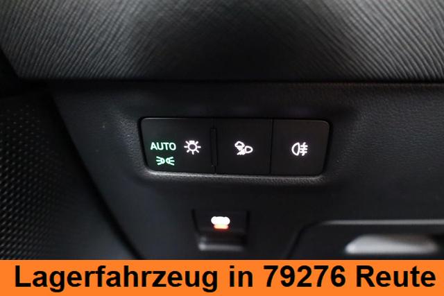 Skoda Kodiaq 1.5 TSI iV 150kW Sportline Sportline, Pano, AHK, Matrix, Navi, Kamera, sofort 