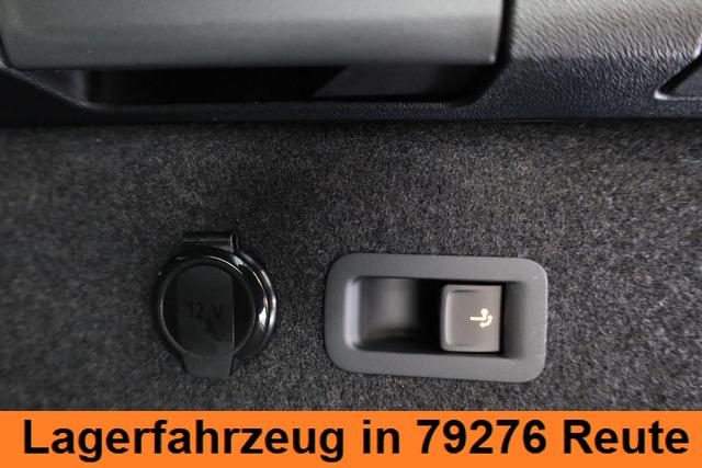 Skoda Kodiaq 1.5 TSI iV 150kW Sportline Sportline, Pano, AHK, Matrix, Navi, Kamera, sofort 