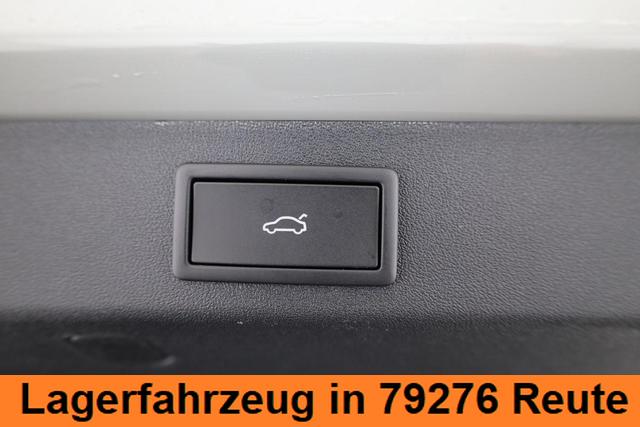 Skoda Kodiaq 1.5 TSI iV 150kW Sportline Sportline, Pano, AHK, Matrix, Navi, Kamera, sofort 