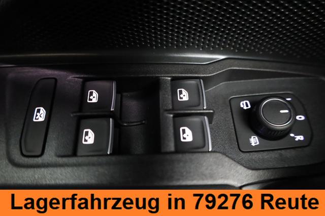 Volkswagen Tiguan 1.5 TSI eHybrid 200 kW R-Line Black, Pano, 20-Zoll, AHK, AreaView, 5-J Garantie 