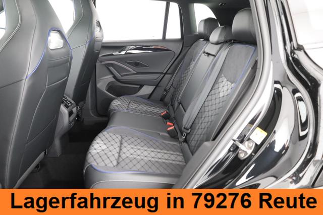 Volkswagen Tiguan 1.5 TSI eHybrid 200 kW R-Line Black, Pano, 20-Zoll, AHK, AreaView, 5-J Garantie 