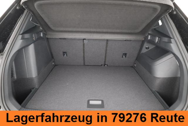 Volkswagen Tiguan 1.5 TSI eHybrid 200 kW R-Line Black, Pano, 20-Zoll, AHK, AreaView, 5-J Garantie 