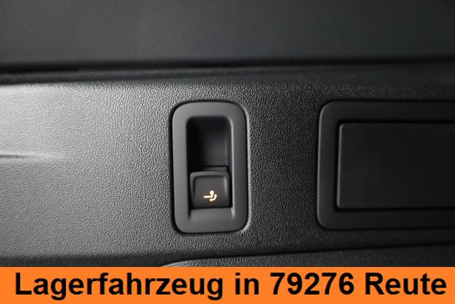 Volkswagen Tiguan 1.5 TSI eHybrid 200 kW R-Line Black, Pano, 20-Zoll, AHK, AreaView, 5-J Garantie 