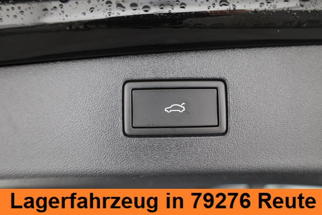 Volkswagen Tiguan 1.5 TSI eHybrid 200 kW R-Line Black, Pano, 20-Zoll, AHK, AreaView, 5-J Garantie 