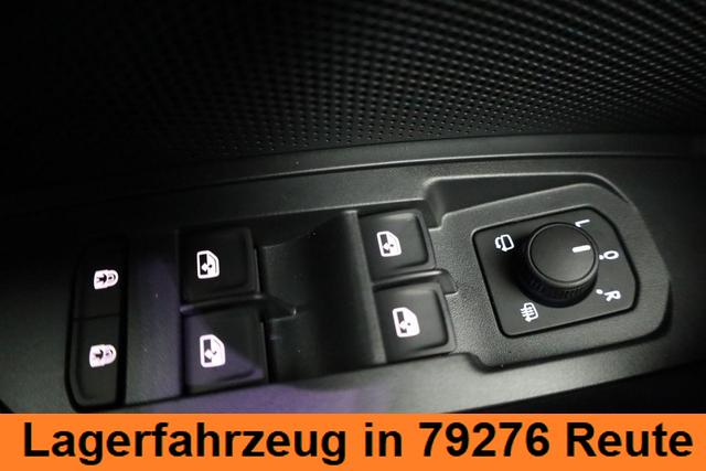 Skoda Kodiaq 2.0 TSI 195 kW 4x4 RS DSG 4x4, 7-Sitzer, Pano, AHK, Canton, HuD, 5-J Garantie 