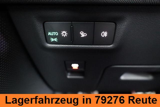 Skoda Kodiaq 2.0 TSI 195 kW 4x4 RS DSG 4x4, 7-Sitzer, Pano, AHK, Canton, HuD, 5-J Garantie 
