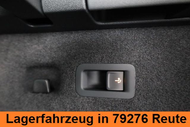 Skoda Kodiaq 2.0 TSI 195 kW 4x4 RS DSG 4x4, 7-Sitzer, Pano, AHK, Canton, HuD, 5-J Garantie 