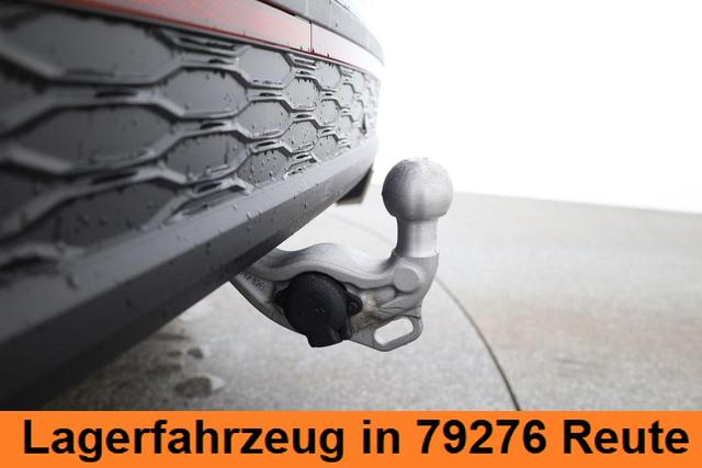 Skoda Kodiaq 2.0 TSI 195 kW 4x4 RS DSG 4x4, 7-Sitzer, Pano, AHK, Canton, HuD, 5-J Garantie 