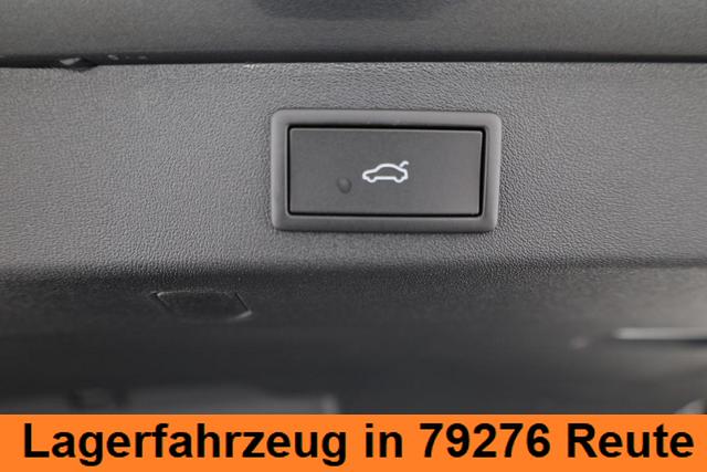 Skoda Kodiaq 2.0 TSI 195 kW 4x4 RS DSG 4x4, 7-Sitzer, Pano, AHK, Canton, HuD, 5-J Garantie 