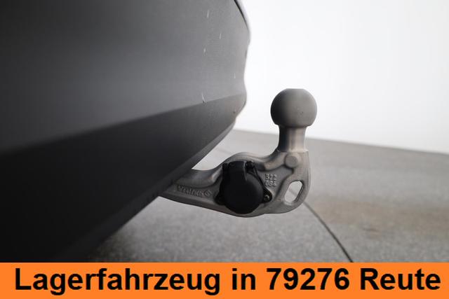 Volkswagen Tiguan 1.5 eTSI 110 kW Life DSG Life, Navi, AHK, easyOpen, LED-Plus, Kamera 